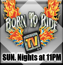 BTR TV