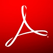 Download Adobe Reader