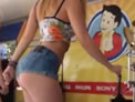 Daisy Two
