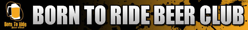 BTR Beer Club
