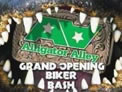 Born To Ride 600th