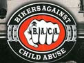 Born To Ride 600th