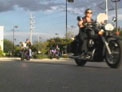 Born To Ride 600th