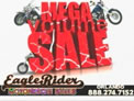 Born To Ride 600th