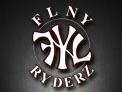 Born To Ride 600th