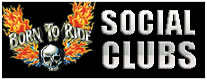 Social Clubs