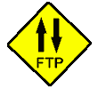 ftp