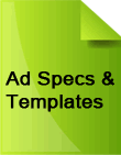 Graphic Designers Click Here!
