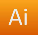 Illustrator Templates