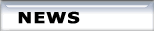 Current News