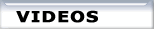 Watch Biker Videos