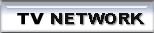 Watch BTR TV