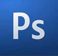 Photoshop Templates