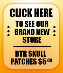 BTR Store