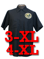 4XL Shop Shirts