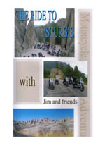 Best of BTR DVD Volume 2
