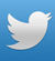 Follow us on Twitter