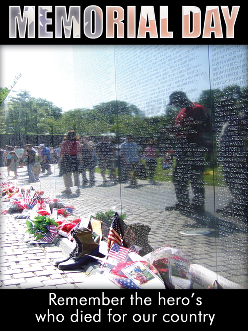 BTR-Memorial_05-10