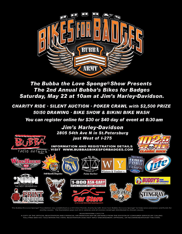 BikesForBadges_05-10