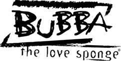 Bubba_Logo