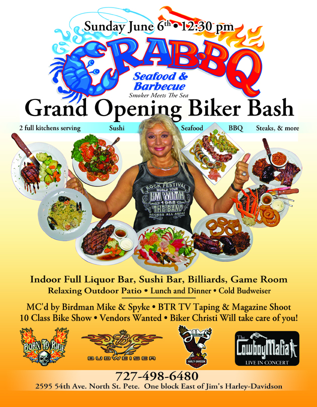CrabbyQ's_05-10