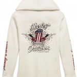 Nostalgic Knit Hood BACK 96005_10VWB