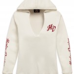 Nostalgic Knit Hood FRONT 96005_10VWF
