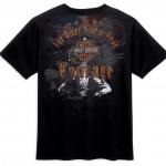 Other Side is Courage Tee BACK 96403_10VMB