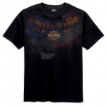Other Side is Courage Tee FRONT 96403_10VMF