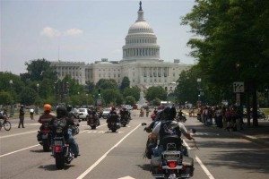 US Capitol