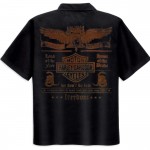 Winged Liberty Bell Shirt BACK 96412_10VMB