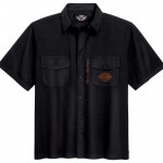 Winged Liberty Bell Shirt FRONT 96412_10VMF
