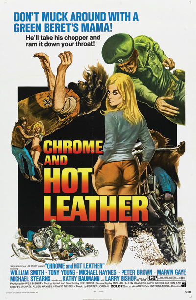 chrome_and_hot_leather_poster_011.jpg