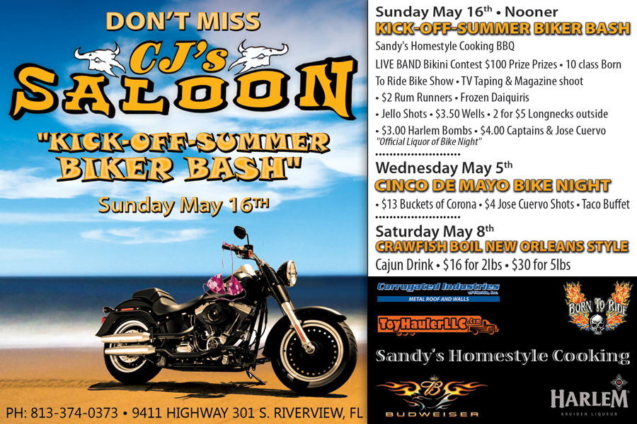 cj's-saloon_05-10