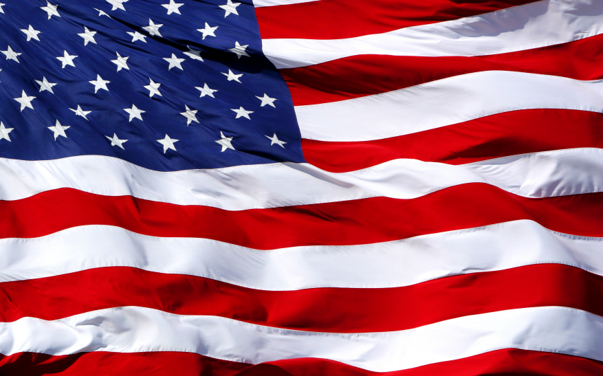 waving_american_flag1