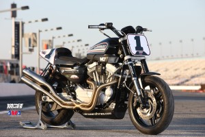 xr1200_angle
