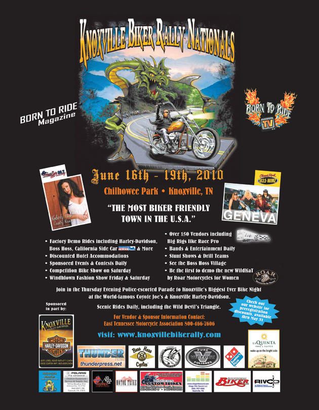 Knoxville-bike-rally_05-10