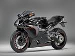 MV Agusta F4