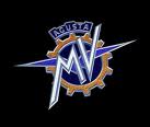 MV Agusta Logo