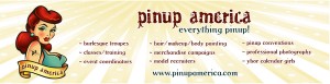 banner_for_mailchimp_1