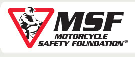 logo_web
