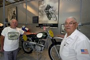 20100708halloffame2_180
