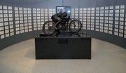 20100708halloffame3_180