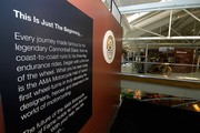 20100708halloffame5_180