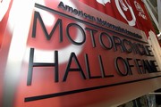 20100708halloffame6_180