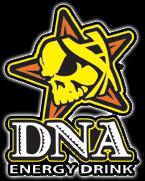 DNA Energy Drink Logo_web