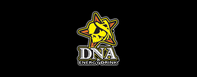 Dna Drink