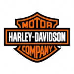 Harley-Davidson Logo_web
