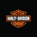 Harley-Davidson Logo_web