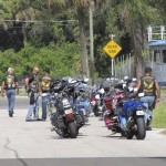 IMG_4082